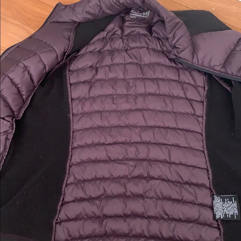 jacket/coat - Picture 3 of 3